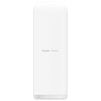 Точка доступу Ruijie Reyee RG-EST450G (базова станція) PTMP