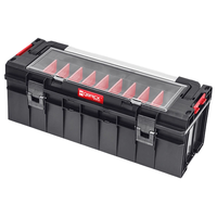 Ящик для інструментів QBRICK SYSTEM PRO 700 EXPERT