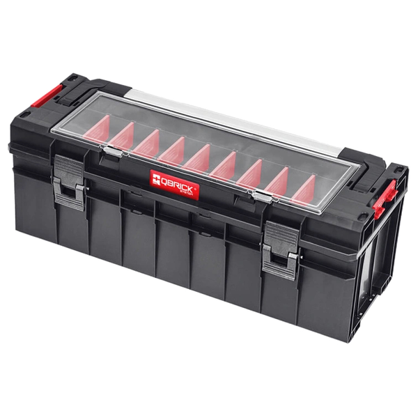 Ящик для інструментів QBRICK SYSTEM PRO 700 EXPERT