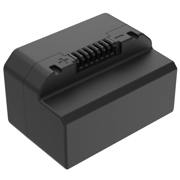 Акумуляторна батарея NE-4400