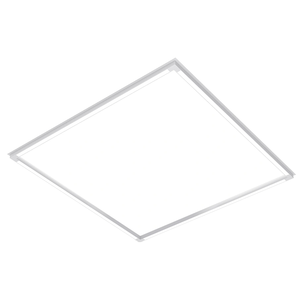 LED панель VIDEX ART 40Вт 4100K