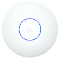 Точка доступу Ubiquiti U7 Lite (U7-Lite) Wi-Fi 7