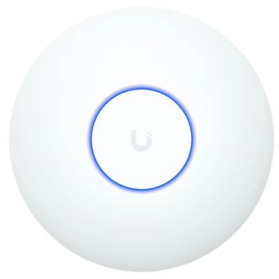 Точка доступу Ubiquiti U7 Lite (U7-Lite) Wi-Fi 7