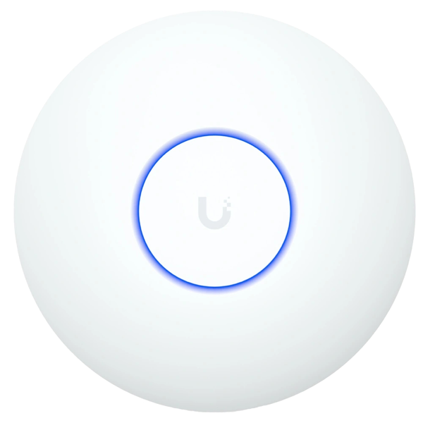 Точка доступу Ubiquiti U7 Lite (U7-Lite) Wi-Fi 7