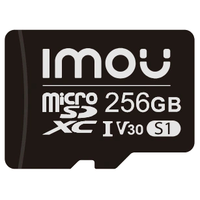 Карта пам'яті MicroSD Imou