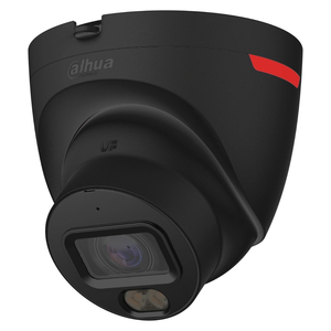 IP відеокамера Dahua DH-IPC-HDW2849T-S-PRO-BE 8МП (2.8мм)