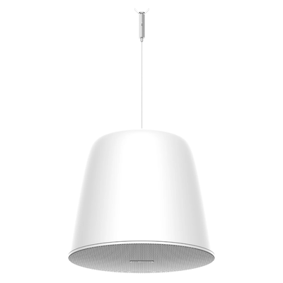 Аналоговий динамік Hikvision DS-QAZ0530G1 30 Вт