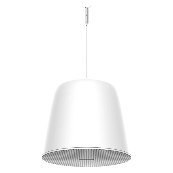 Аналоговий динамік Hikvision DS-QAZ0530G1 30 Вт