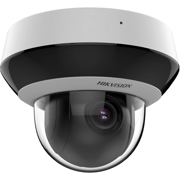 PTZ видеокамера Hikvision DS-2DE2A404IWG1-E 4МП (2.8-12мм)