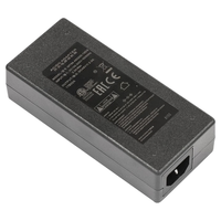 Блок живлення MikroTik 48V2A96W