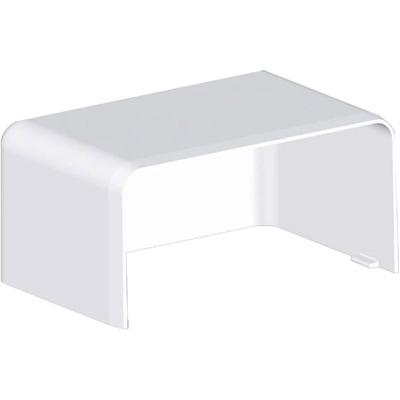 Заглушка  LH 80x40