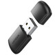 Адаптер WiFi AC650 11ac Dual-Band USB 2.0 (CM448) Ugreen