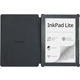Обкладинка PocketBook 9.7", InkPad Lite(PB970), Shell Cover, чорна