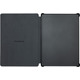 Обкладинка PocketBook 9.7", InkPad Lite(PB970), Shell Cover, чорна