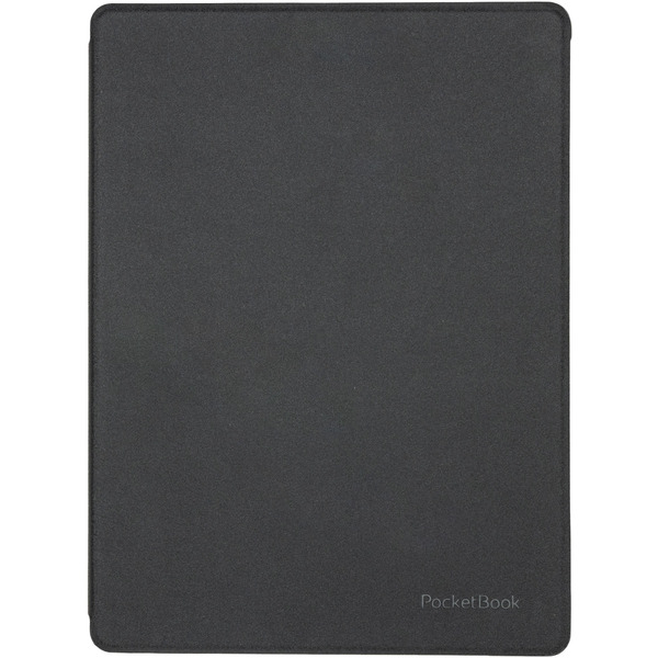 Обкладинка PocketBook 9.7", InkPad Lite(PB970), Shell Cover, чорна