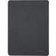 Обкладинка PocketBook 9.7", InkPad Lite(PB970), Shell Cover, чорна