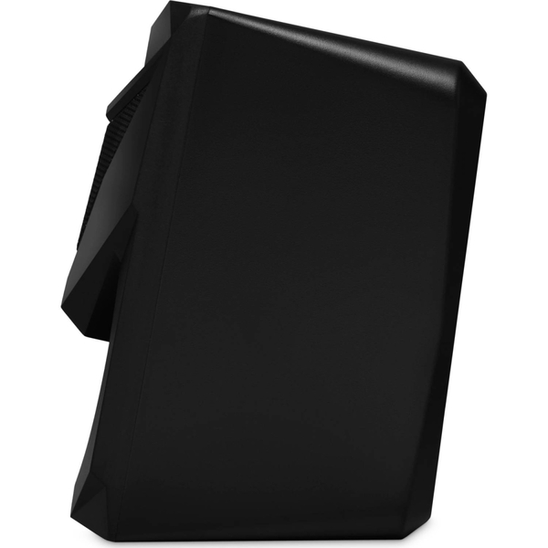 Комп'ютерні колонки 2.1 Redragon Toccata 11Вт, RGB, USB живлення