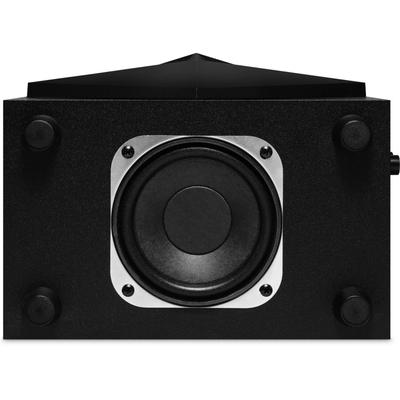 Акустична система 2.1 Redragon Toccata 11Вт, RGB, USB живлення