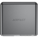 Зарядний пристрій 4xUSB 218W (3xUSB-C + USB-A) Gan Z4 Fast Charger Acefast