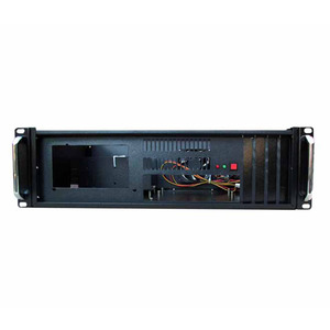 Корпус CSV 3U-Mini