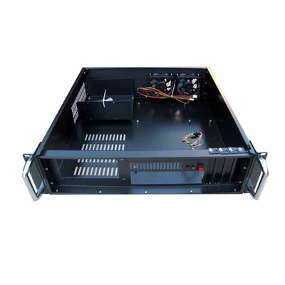 Корпус CSV 3U-Mini