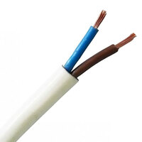 Провiд ПВС 2х2,5