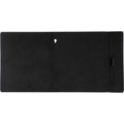Обкладинка PocketBook 10.3", InkPad Eo(PB1042), Flip Cover, чорна
