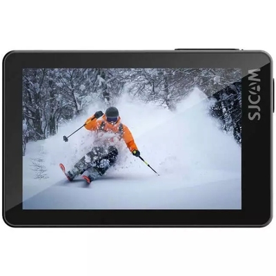 Екшн-камера SJCAM SJ8 Dual Screen