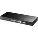 Комутатор Cudy GS1024L, 24 портовий Gigabit Metal Switch, 19" RM