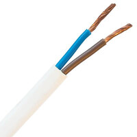 Провід ШВВП 2х1,5