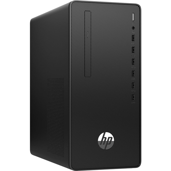 Десктоп HP Pro Tower 295 G8 (9H699ET)