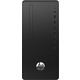 Десктоп HP Pro Tower 295 G8 (9H699ET)