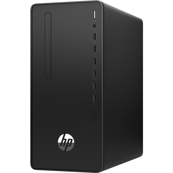 Десктоп HP Pro Tower 295 G8 (9H699ET)