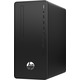 Десктоп HP Pro Tower 295 G8 (9H699ET)