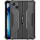 Планшет Oukitel RT3 8” HD+ /4GB/64GB/ MT6762 /5150mAh/ 16+8Мп /IP69K/ NFC / LTE Black