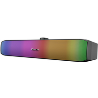 Саундбар XTRIKE ME SK-605