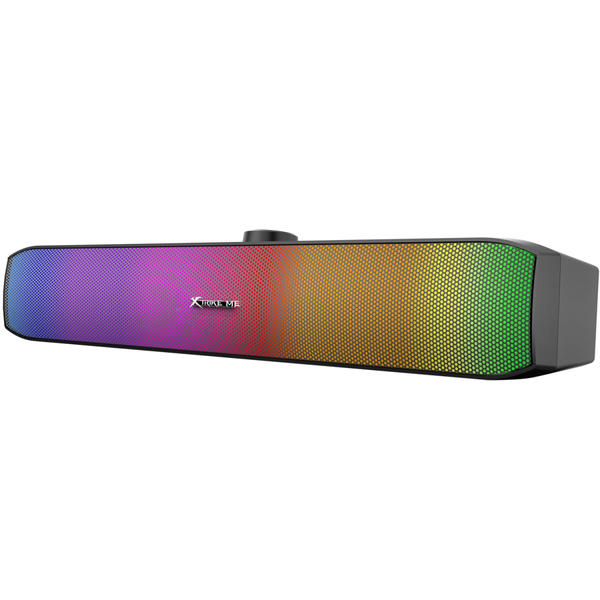 Саундбар XTRIKE ME SK-605