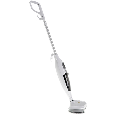 Парова швабра Adler AD 7052