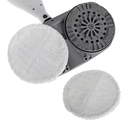 Парова швабра Adler AD 7052