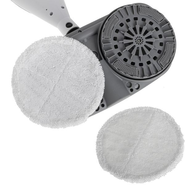 Парова швабра Adler AD 7052