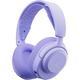 Ігрова гарнітура SteelSeries Arctis Nova 3P Wireless MultiPlatform Lavender
