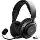 Ігрова гарнітура SteelSeries Arctis Nova 3X Wireless MultiPlatform/Xbox Black