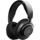 Ігрова гарнітура SteelSeries Arctis Nova 3X Wireless MultiPlatform/Xbox Black