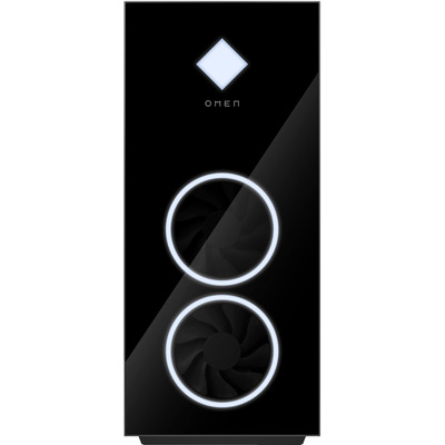 Десктоп HP OMEN 40L GT21-2009ua (B22CYEA)