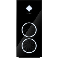 Десктоп HP OMEN 40L GT21-2016ua (B22D1EA)