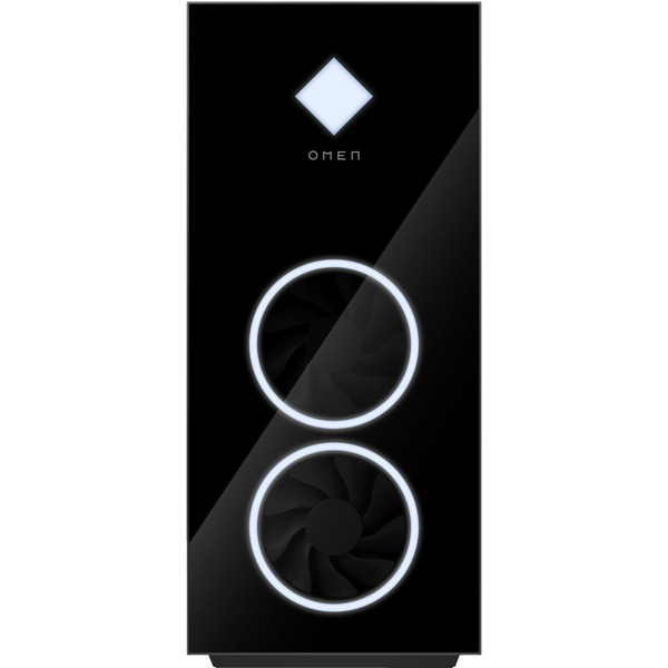Десктоп HP OMEN 40L GT21-2016ua (B22D1EA)