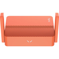 Бездротовий маршрутизатор (роутер) Cudy TR1200