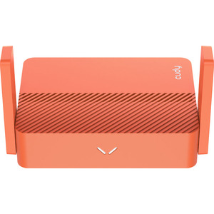 Бездротовий маршрутизатор (роутер) Cudy TR1200