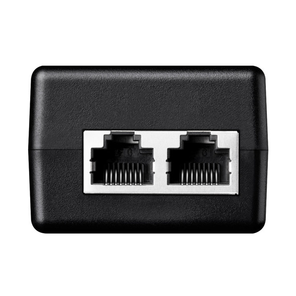Адаптер PoE Cudy Iнжектор POE200, 30W Gigabit PoE+/PoE Injector