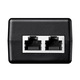 Адаптер PoE Cudy Iнжектор POE200, 30W Gigabit PoE+/PoE Injector